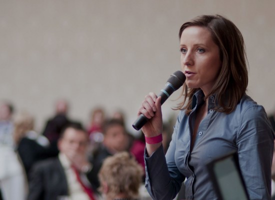 Friends of Cayman Investment Reception