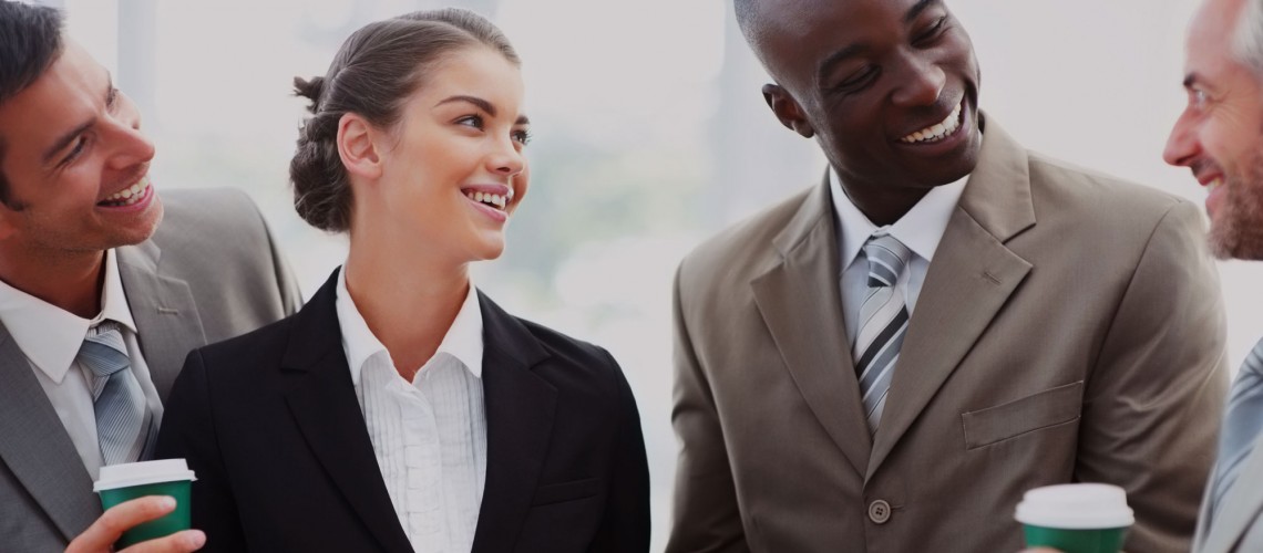 Islington Pop-Up Market and Market traders - Academy