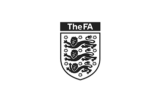 2 fa cup