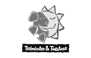 3 trinidad