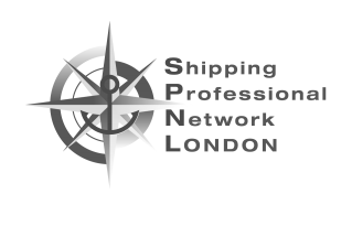 4 spnl