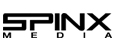 Spinx Media | Professional Video Production Company | London