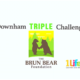 Spinx Media Downham Triple Challenge