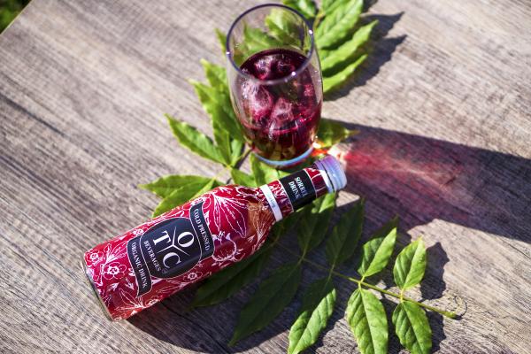 OTC - Original Taste Of The Caribbean